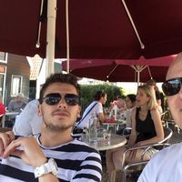 Jean-Marc Chaligne的照片