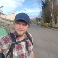 Fotos de Martin Åstrand