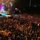 Telemicro New Year’s Eve Party 2025's picture