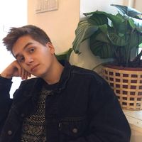 Szymon Nowak的照片