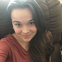 Alyssa Napoleon的照片