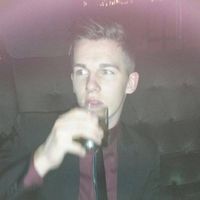 André Conrad的照片