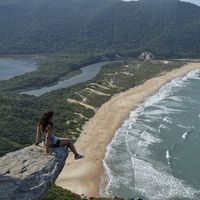 Ágata Fetschenko的照片