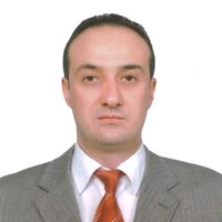 Hasan  SATILMIŞOĞLU's Photo