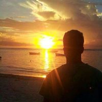 Reetesh Dauhajee's Photo