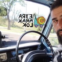 Gabriel Zappino's Photo