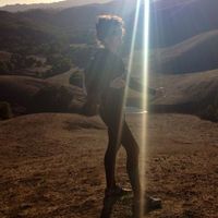 Фотографии пользователя Allison Day