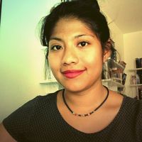 Jasmine Torres's Photo