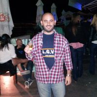 Fernando Diaz Colodrero的照片