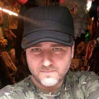 Irè Ntègbè's Photo