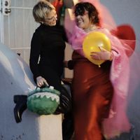 row sarkela-bassett's Photo