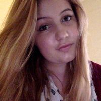 Suzanne Dufresne's Photo