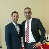 Hussain Amir's Photo