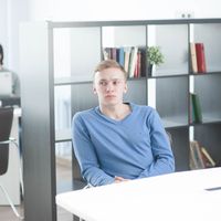 Fotos de Nikita Zotov