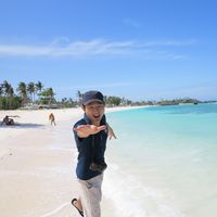 Jia-Hong Wang's Photo