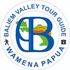 Baliem Valley Tour Guide的照片