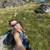 Fotos von Terezia Pisonova