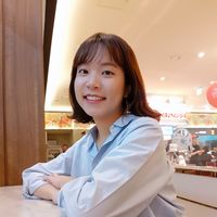 Yeongkyun K的照片