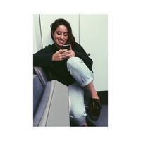 Sheila Rodriguez的照片