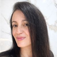 Cátia Oliveira的照片