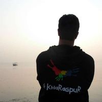 Fotos von Abhimanyu Pavuluri