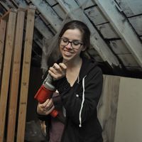 Fotos von Margaret Halquist