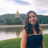 Ana María  Peña Castro's Photo