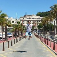 Fotos von Piotr Kuniewski