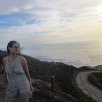 Claudia Lopez's Photo