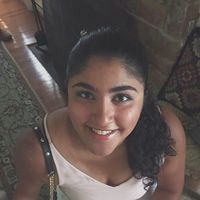 Fotos von Roxana Taginya