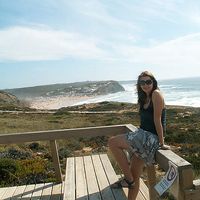 Zuzana Jermanová's Photo