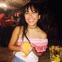 Miranda Rivera's Photo