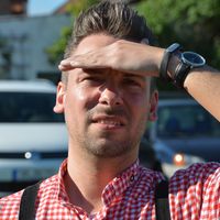 Better Call Andi的照片