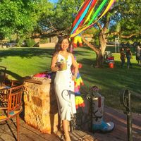 Photos de Mariam Mansour