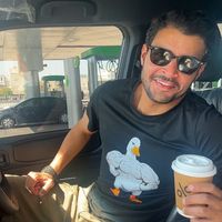 Fahd Alajmi的照片