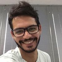 Vitor Sales的照片