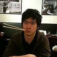 Luke Arcovio's Photo