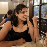 Shraddha Patil的照片