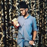 Simranjit Singh's Photo
