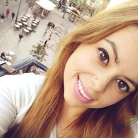 Cami Martinez的照片