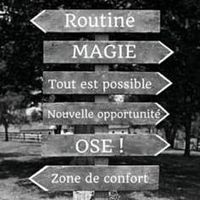 Cédric Bourgeau's Photo