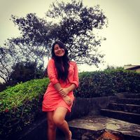 Laura Moreno的照片