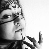 Photos de Staša Samouković