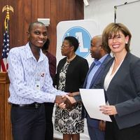 Fotos de Focus Messias Uarreno