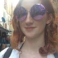 Maude Lanoix-Chaloux的照片