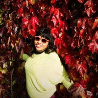 Photos de Ana Luz XD