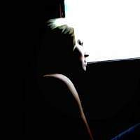 Anja Rosenbaum's Photo