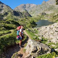 Paul Poissonnet's Photo