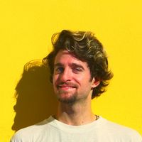 Francesco Di Placido的照片