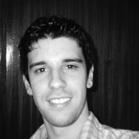 Fábio Calhau's Photo